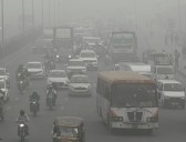 GRAP-1 Imposed In Delhi As Air Quality Worsens: What Are The Curbs In Effect?