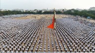 Kerala man dies by suicide, says years of sexual abuse at RSS camps traumatised him