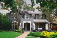 The 49th Annual Lakewood Home Tour Unveils Its First Featured Home 