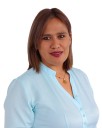 Denuncia de un adulto mayor genera versiones encontradas      