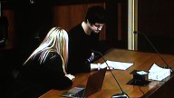 Teen faces prison time after pleading guilty in Fargo shooting case