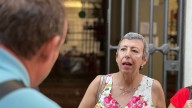Las mujeres afectadas por los cribados de cáncer de mama planean presentar una demanda colectiva