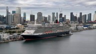 Record number of people expected on cruises in 2026. Florida is a hot spot