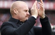 Sean Dyche to Nottingham Forest is perfect for two reasons