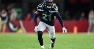 Pre-Snap Reads 10/29: What will Seahawks secondary look like after the bye?
