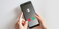 Paso a paso para filtrar llamadas de spam en Android y evitar estafadores