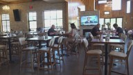 Little Rock community comes together to feed TSA agents amid shutdown