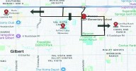 Gilbert Public Schools may close Pioneer school in 2026