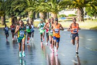 Sanlam Cape Town Marathon Cancellation Sparks Outrage as Fans Demand Certain Answers