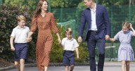 Prince William wins Paris paparazzi case