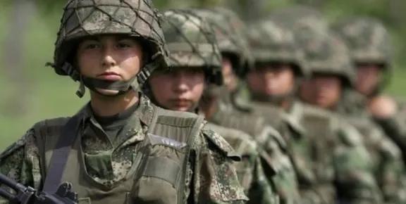 Lanzan el programa “Familia Militar” con descuentos de hasta el 50% para un millón de argentinos