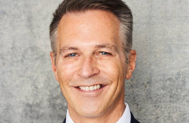 Former Paramount Global Attorney Todd L. Calvin Joins The Kelley Firm