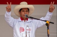Juez ordena al Congreso otorgar pensión vitalicia a Pedro Castillo tras denuncia por trato desigual con Alberto Fujimori