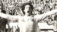 El sorprendente motivo que dejó a Miguel Ángel Russo fuera del Mundial de México 86