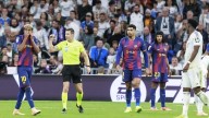 El Barça de Flick pierde su esencia