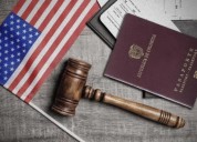 EE. UU. elevó el costo de la visa H-1B: impacto, excepciones y alternativas para los profesionales colombianos