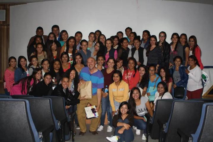 DEBATAMOS MICHOACÁN | Libertad social, política y jurídica