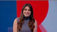A Las 3 Programa Completo: Capítulo de Hoy Viernes 17 de Octubre del 2025