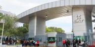Protesta de trabajadores del SAT podría traer estas consecuencias para los contribuyentes