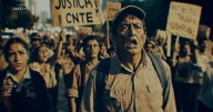 "Revolución de la Libertad": Educación pública que da el Estado es enemiga de la prosperidad