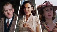 10 Worst Agatha Christie Movies & TV Shows, Ranked