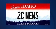 New Idaho News 6 Facebook group serves Canyon County neighborhoods