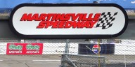 Fans flock to Martinsville Speedway for Final Day of Xfinity 500