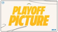 AFC Playoff Picture: Chargers in Wild Card Spot at Midway Point of 2025 Season