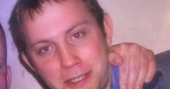 Man who died in tragic 'weather-related incident' during Storm Amy in Ireland named