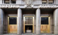 Por contener al dólar, al Gobierno le quedan U$S 700 millones de los obtenidos por retenciones