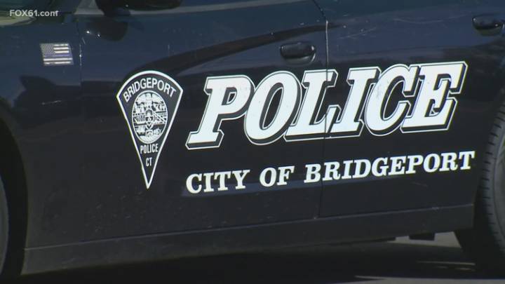 Child seriously hurt after being hit by car in Bridgeport, CT