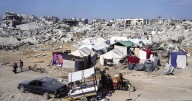 Hamas acuerda el traspaso del gobierno de Gaza
