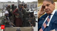 Durand under duress: How Pakistan’s Taliban gamble backfired - and why it struggles to contain TTP