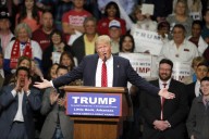Arkansas gets to learn the hard way that votes have consequences