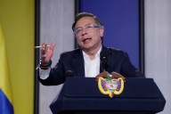 EE.UU. impone sanciones financieras a Petro tras acusarlo de ser “líder del narcotráfico”