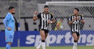 Dónde y a qué hora ver a Independiente del Valle vs. Atlético Mineiro por la Copa Sudamericana