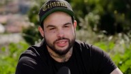 Emiliano Aguilar les dice “familia de perros” a los Aguilar