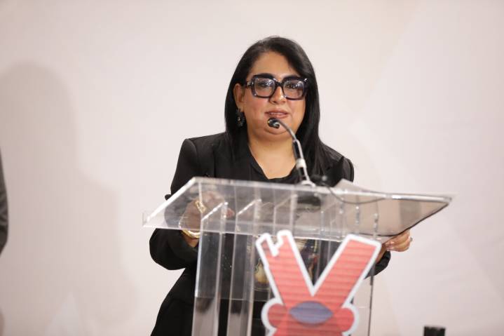 No te pierdas el Festival “Tradiciones de Vida y Muerte”