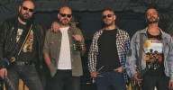 Apuesta por el rock and roll