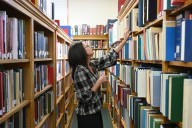 Anne Arundel records help group with 245