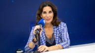 Pilar García de la Granja, experta económica: "Un millón de familias están a la espera de si el Supremo obliga a los bancos a devolver las hipotecas ligadas al IRPH"