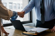 Reforma laboral: ¿Cómo pueden adaptarse las MiPymes a los cambios que trae la nueva ley?