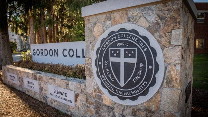Small North Shore college offers first doctoral degree program