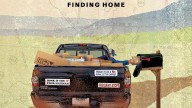 Hotlist: Most popular books at the Daniel Boone Regional Library