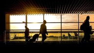 India to get two new international airports