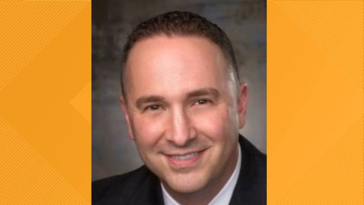 Gov. Abbott appoints East Texas district judge to 12th Court Of Appeals