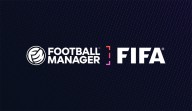 Football Manager Signs With FIFA In New "Multi