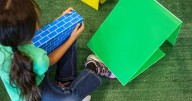 Texans can begin applying for school vouchers in February