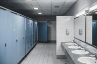 Evansville Among Cities with the Worst Public Restrooms