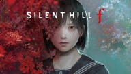 Silent Hill f Producer Says Game's Reception Was Unexpectedly Positive, But Future Games Won't Necessarily Follow This Formula